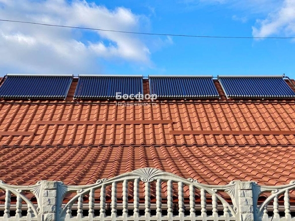 
  Продается дом 363 м². Фото 30.