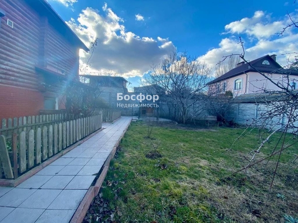 
  Продается дом 363 м². Фото 31.