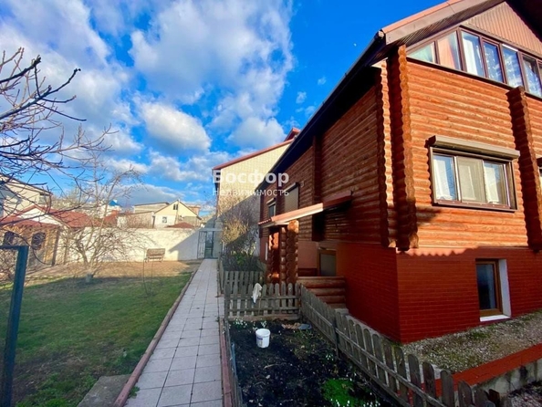 
  Продается дом 363 м². Фото 33.