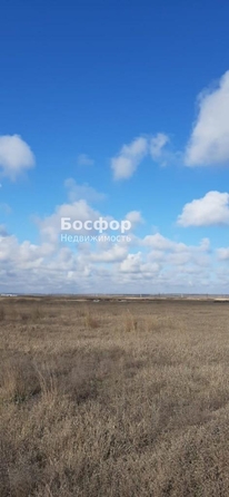 
  Продается земельный участок 10 соток. Фото 1.