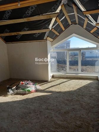 
  Продается дом 170 м². Фото 1.