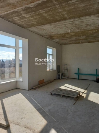 
  Продается дом 170 м². Фото 2.