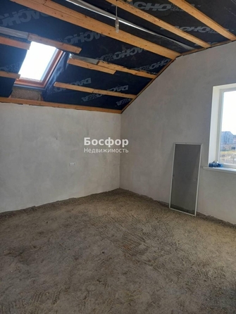 
  Продается дом 170 м². Фото 7.