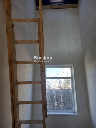 
  Продается дом 170 м². Фото 8.