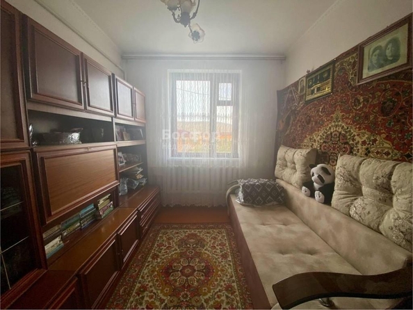 
  Продается дом 260 м². Фото 9.
