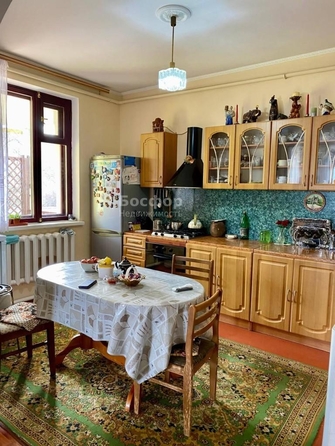 
  Продается дом 260 м². Фото 14.