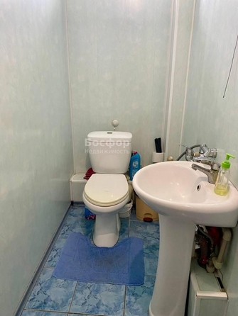 
  Продается дом 260 м². Фото 19.