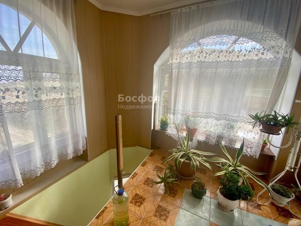 
  Продается дом 260 м². Фото 21.