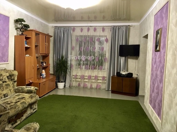 
  Продается дом 183 м². Фото 12.