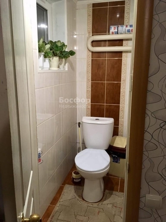 
  Продается дом 183 м². Фото 15.
