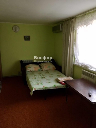 
  Продается дом 183 м². Фото 20.