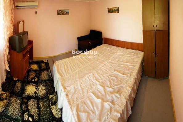 
  Продается дом 183 м². Фото 23.