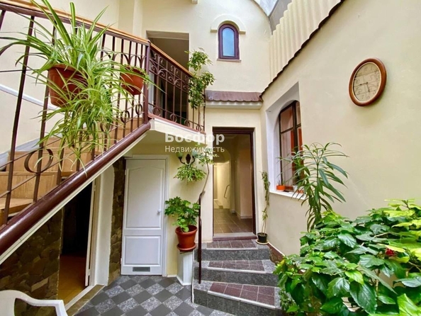 
  Продается гостиница 150 м². Фото 2.