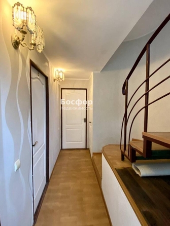 
  Продается гостиница 150 м². Фото 3.