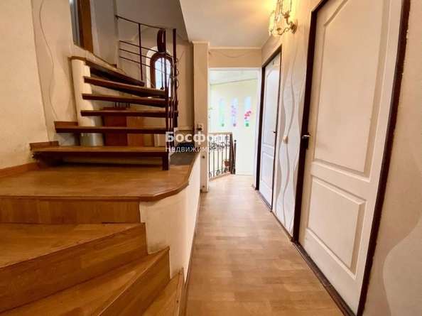 
  Продается гостиница 150 м². Фото 4.