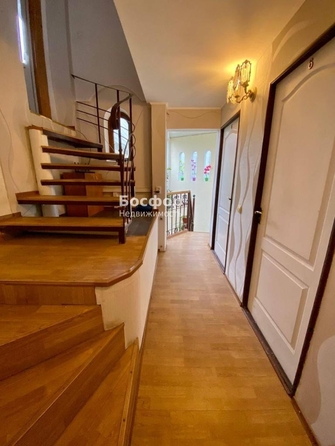
  Продается гостиница 150 м². Фото 5.