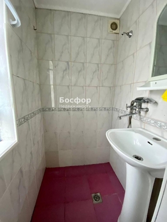 
  Продается гостиница 150 м². Фото 8.