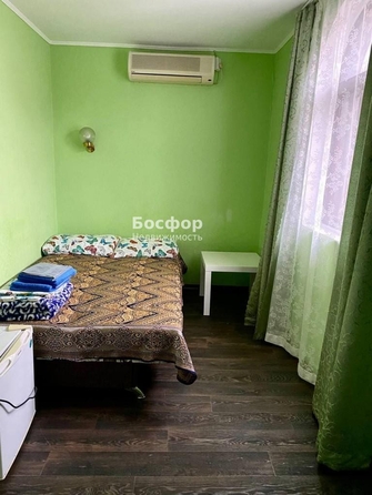 
  Продается гостиница 150 м². Фото 10.