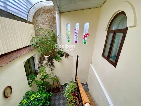 
  Продается гостиница 150 м². Фото 11.