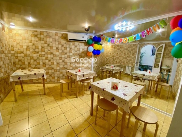 
  Продается гостиница 150 м². Фото 12.