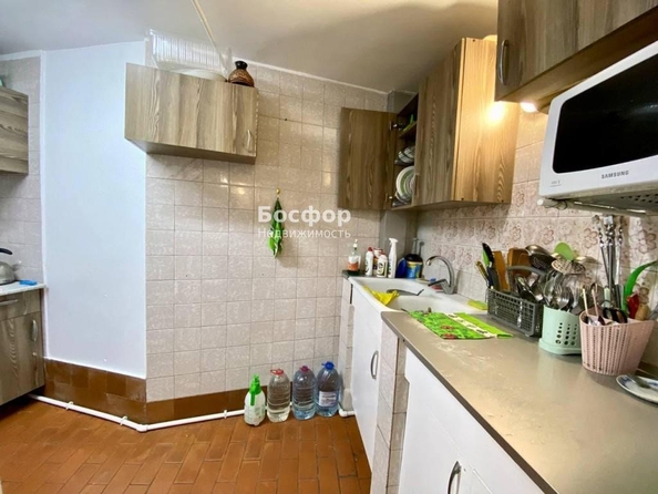 
  Продается гостиница 150 м². Фото 13.