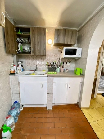 
  Продается гостиница 150 м². Фото 14.
