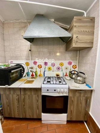 
  Продается гостиница 150 м². Фото 15.