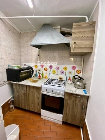
  Продается гостиница 150 м². Фото 16.