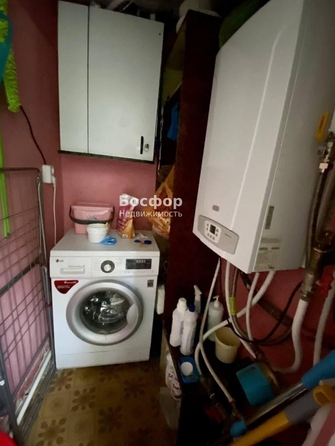 
  Продается гостиница 150 м². Фото 17.