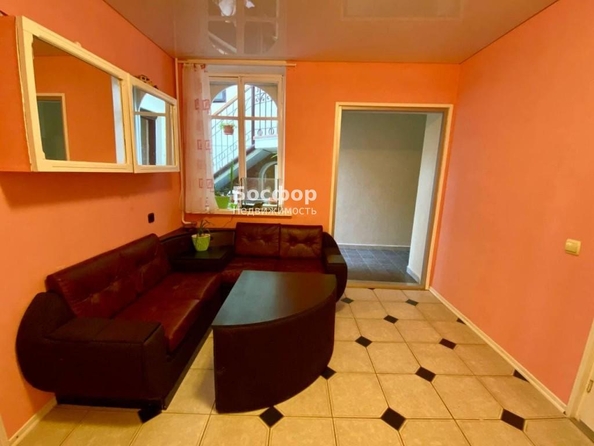 
  Продается гостиница 150 м². Фото 18.