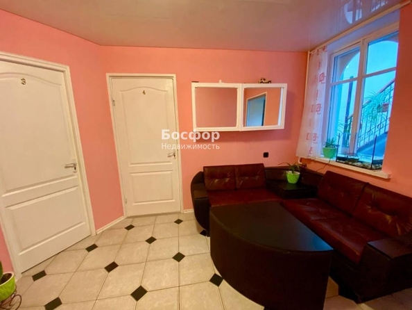 
  Продается гостиница 150 м². Фото 19.