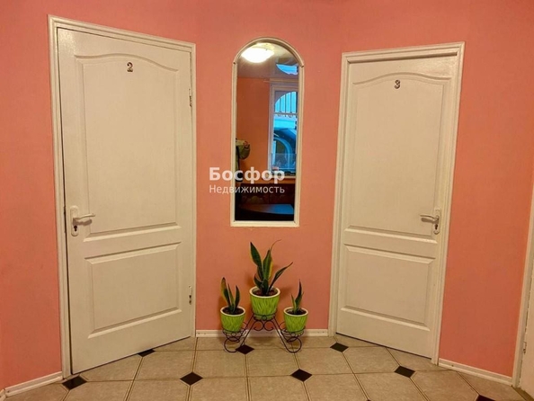 
  Продается гостиница 150 м². Фото 20.