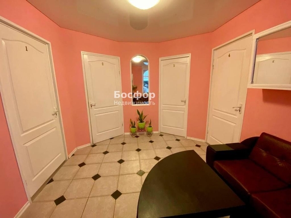 
  Продается гостиница 150 м². Фото 21.