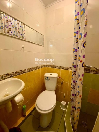 
  Продается гостиница 150 м². Фото 22.