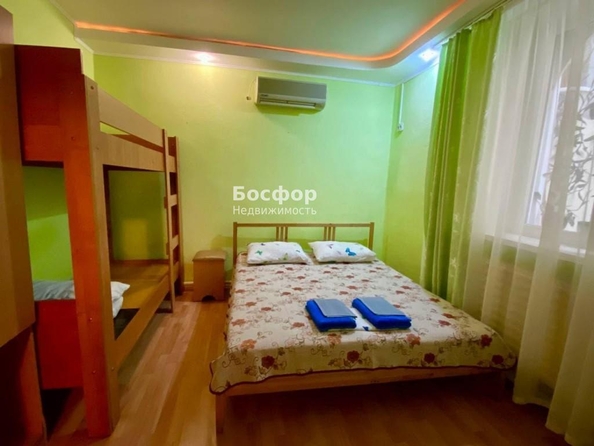 
  Продается гостиница 150 м². Фото 23.