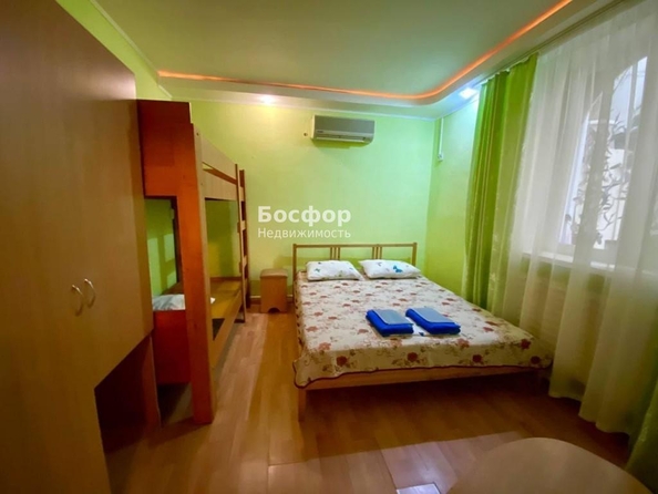 
  Продается гостиница 150 м². Фото 25.
