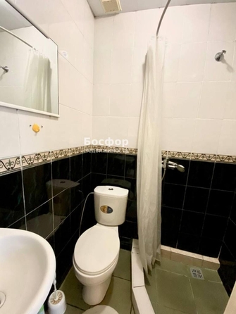
  Продается гостиница 150 м². Фото 26.
