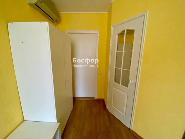 
  Продается гостиница 150 м². Фото 27.