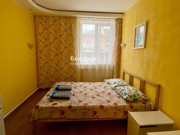 
  Продается гостиница 150 м². Фото 28.