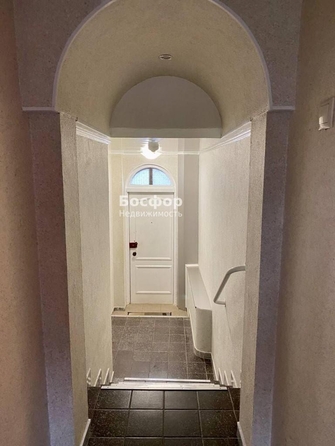 
  Продается гостиница 150 м². Фото 30.