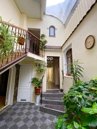
  Продается гостиница 150 м². Фото 32.