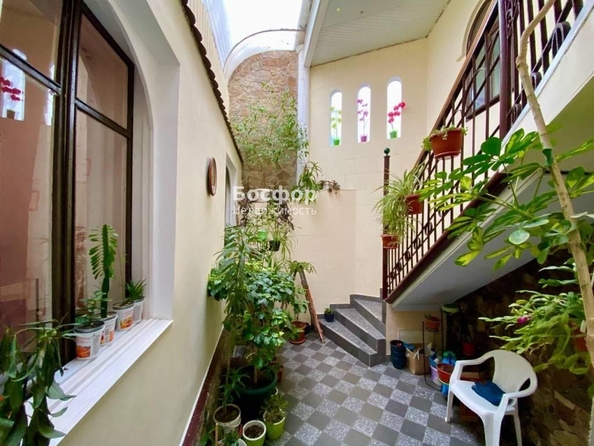 
  Продается гостиница 150 м². Фото 33.