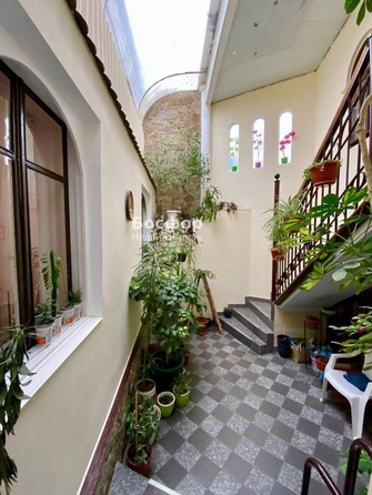 
  Продается гостиница 150 м². Фото 34.