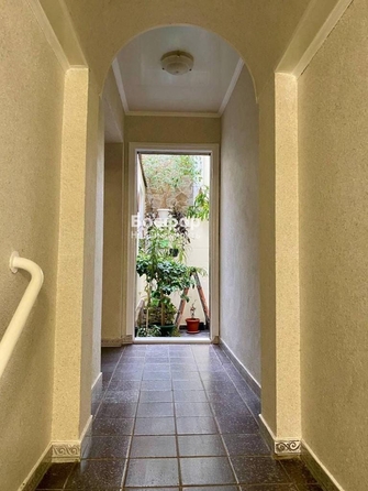 
  Продается гостиница 150 м². Фото 36.