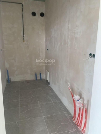 
  Продается дом 120 м². Фото 17.