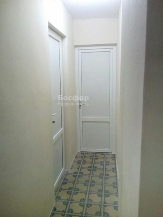 
  Продается дача 54.9 м². Фото 13.