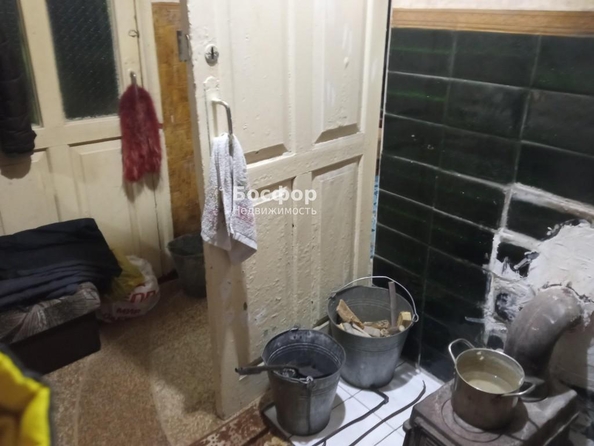 
  Продается дом 52.2 м². Фото 5.