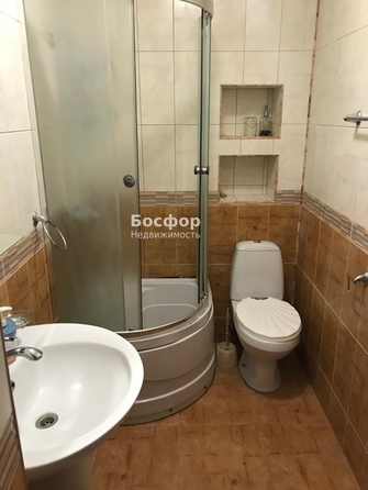 
  Сдается универсальное помещение 105 м². Фото 10.