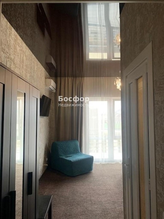 
  Продается дом 670 м². Фото 4.