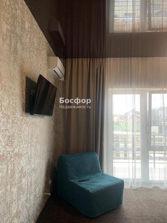 
  Продается дом 670 м². Фото 6.